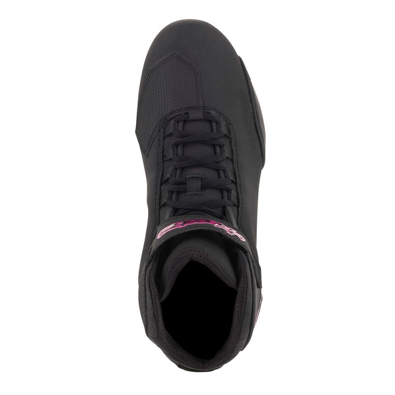 Alpinestars Stella Sektor Shoes For Women