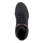 Alpinestars Stella Sektor Shoes For Women