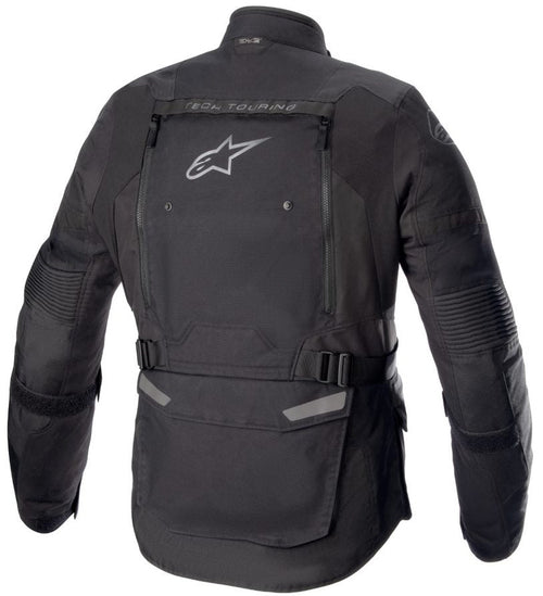 Alpinestars Bogota Pro Drystar Jacket