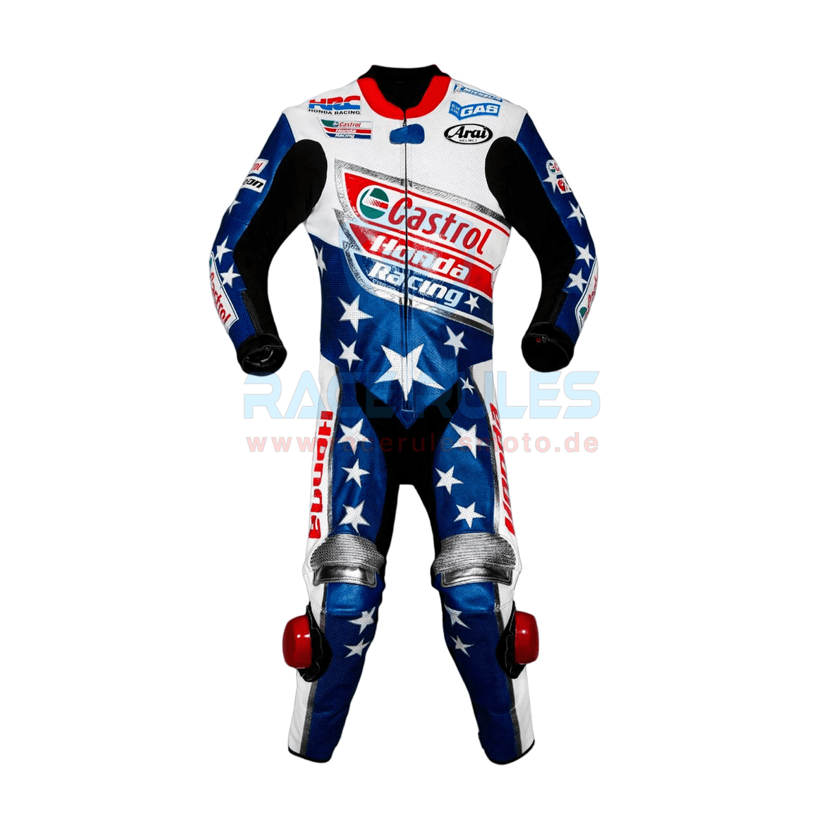 Shop All MotoGP