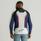 Alpinestars AST V3 Air Motorcycle Jacket