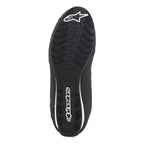 Alpinestars Stella Sektor Shoes For Women