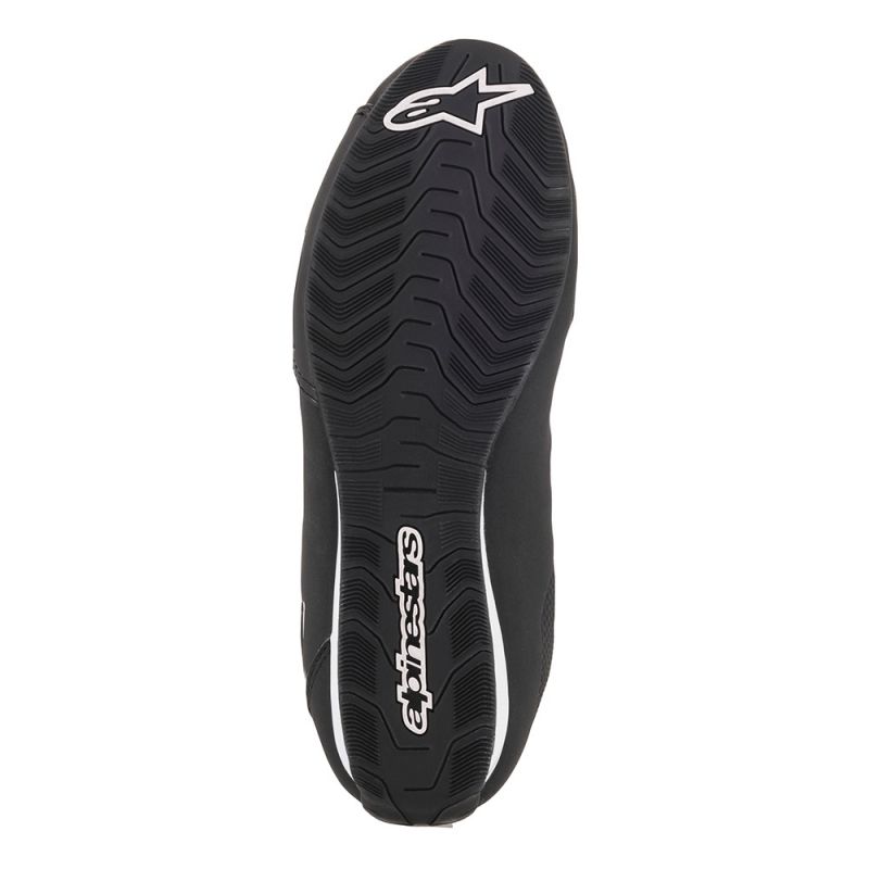 Alpinestars Stella Sektor Shoes For Women