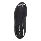 Alpinestars Stella Sektor WP Shoes For Women