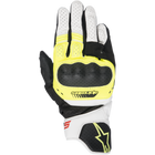 SP-5 Gloves