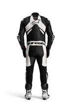 Alpinestars GP Plus V2 Sprint 1-Piece Leather Suit