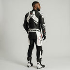 Alpinestars GP Plus V2 Sprint 1-Piece Leather Suit