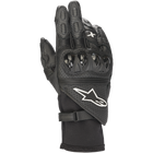 GPX Gloves
