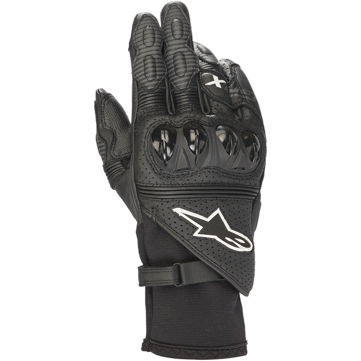 GPX Gloves