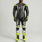 Alpinestars GP Tech V5 One-Piece Leather Racing Suit