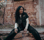 Women's Dickies x H-D Original 874 Work Pant