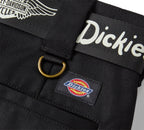 Women's Dickies x H-D Original 874 Work Pant - Petite