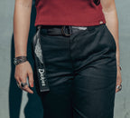 Women's Dickies x H-D Original 874 Work Pant - Petite