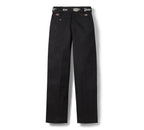 Women's Dickies x H-D Original 874 Work Pant - Petite