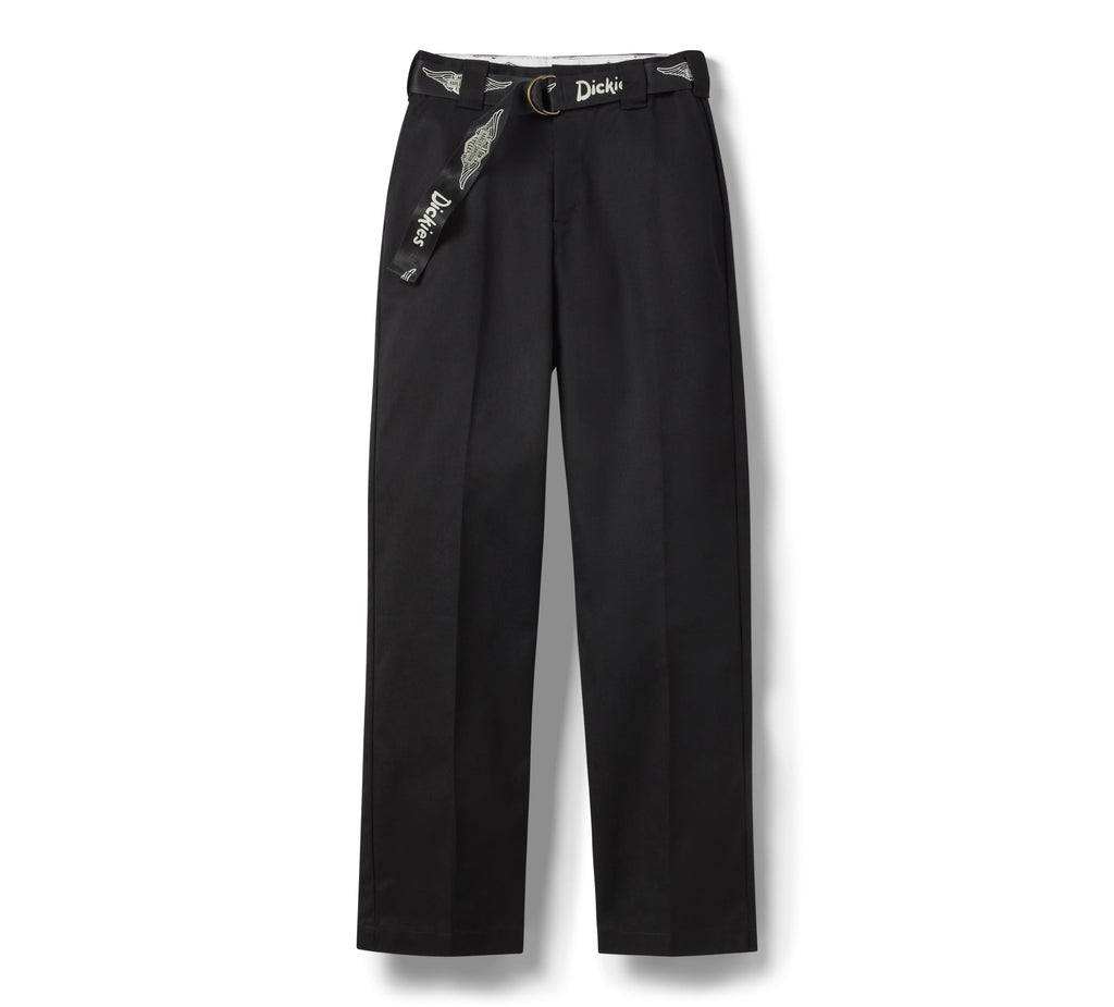 Women's Dickies x H-D Original 874 Work Pant - Petite