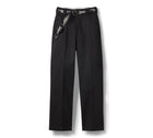 Women's Dickies x H-D Original 874 Work Pant - Petite