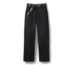 Women's Dickies x H-D Original 874 Work Pant - Petite