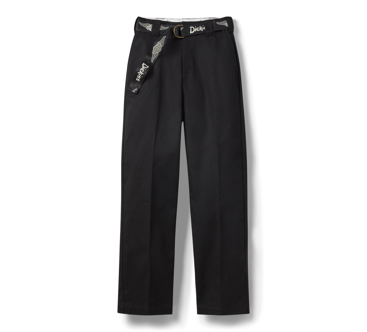 Women's Dickies x H-D Original 874 Work Pant - Petite