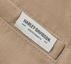 Originals Chino Work Pant