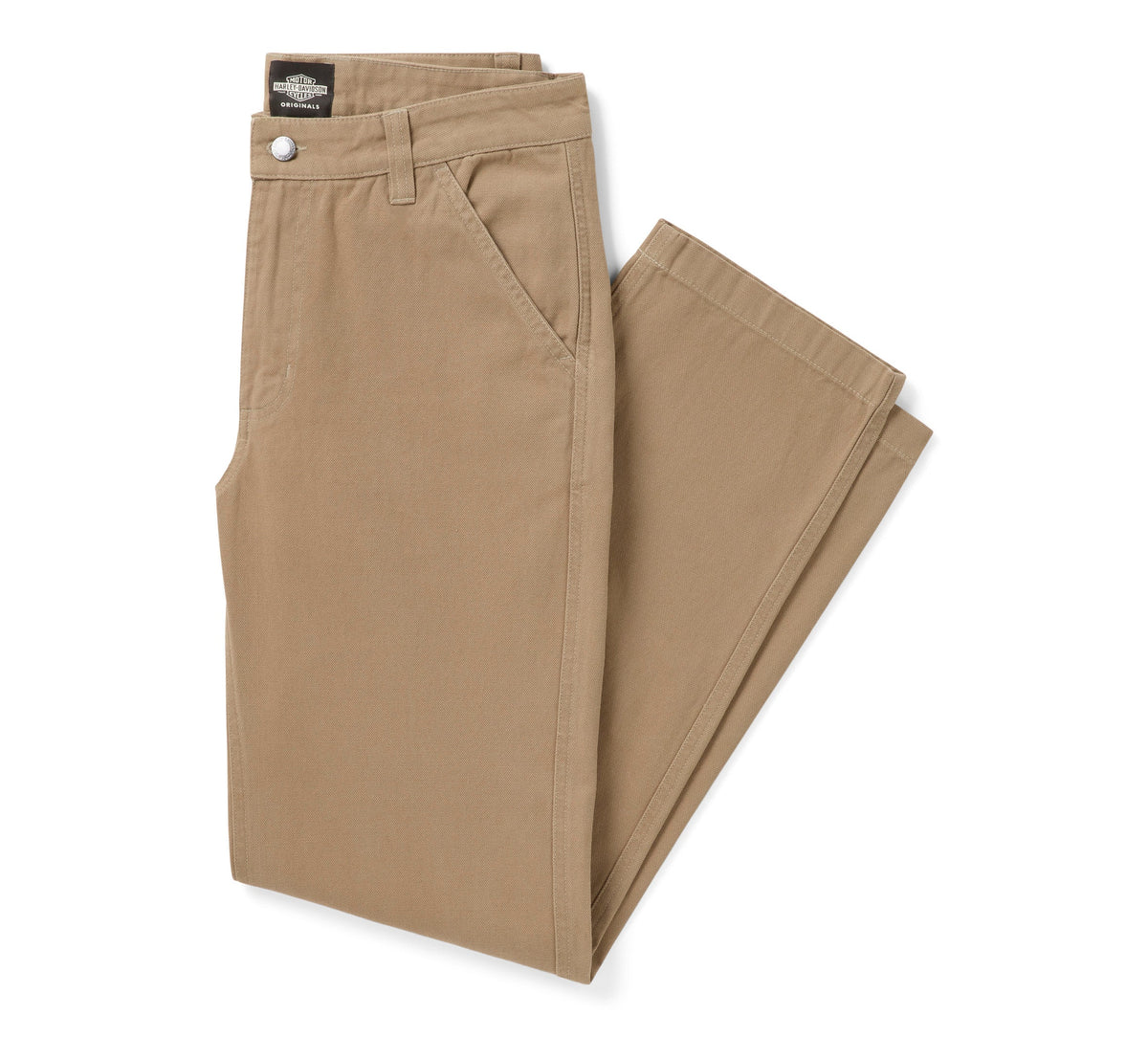 Originals Chino Work Pant