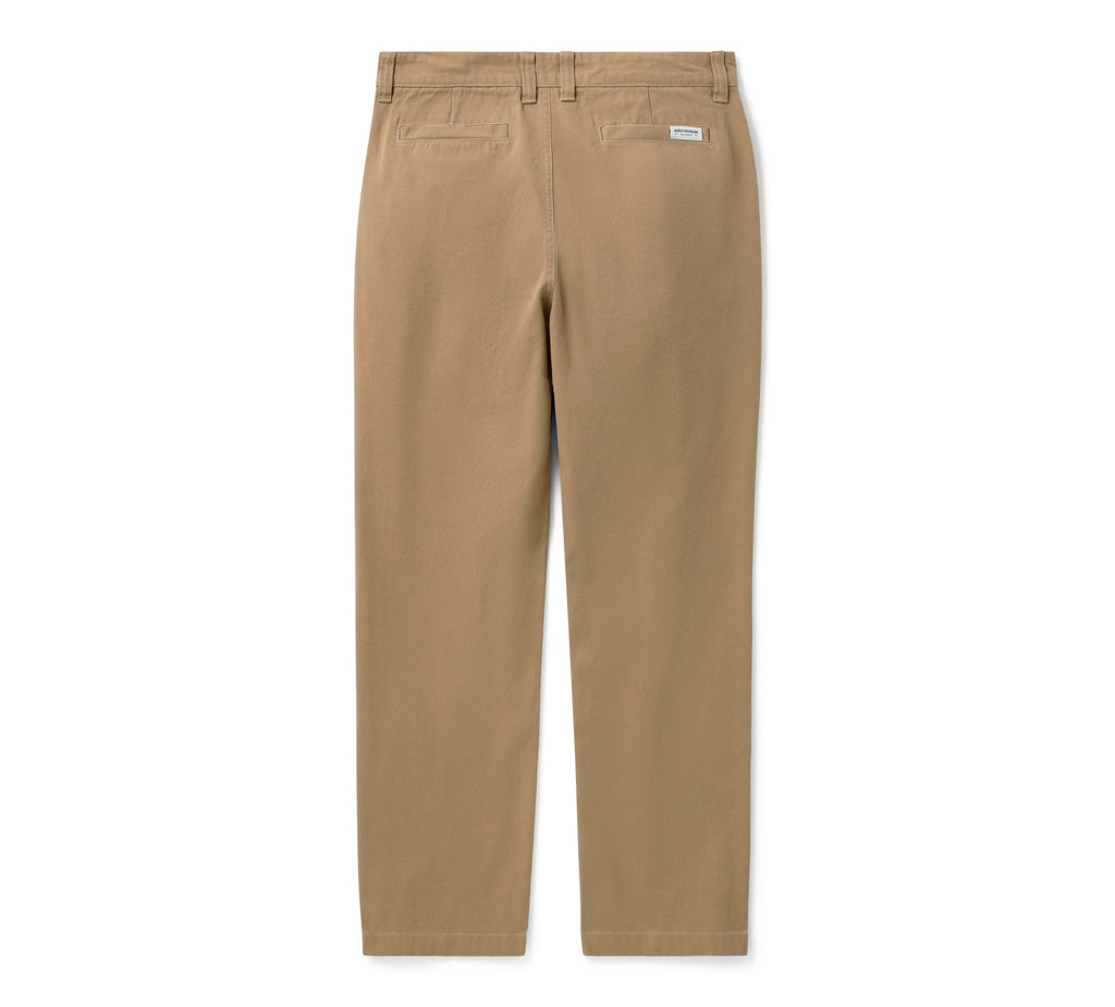 Originals Chino Work Pant