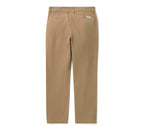 Originals Chino Work Pant