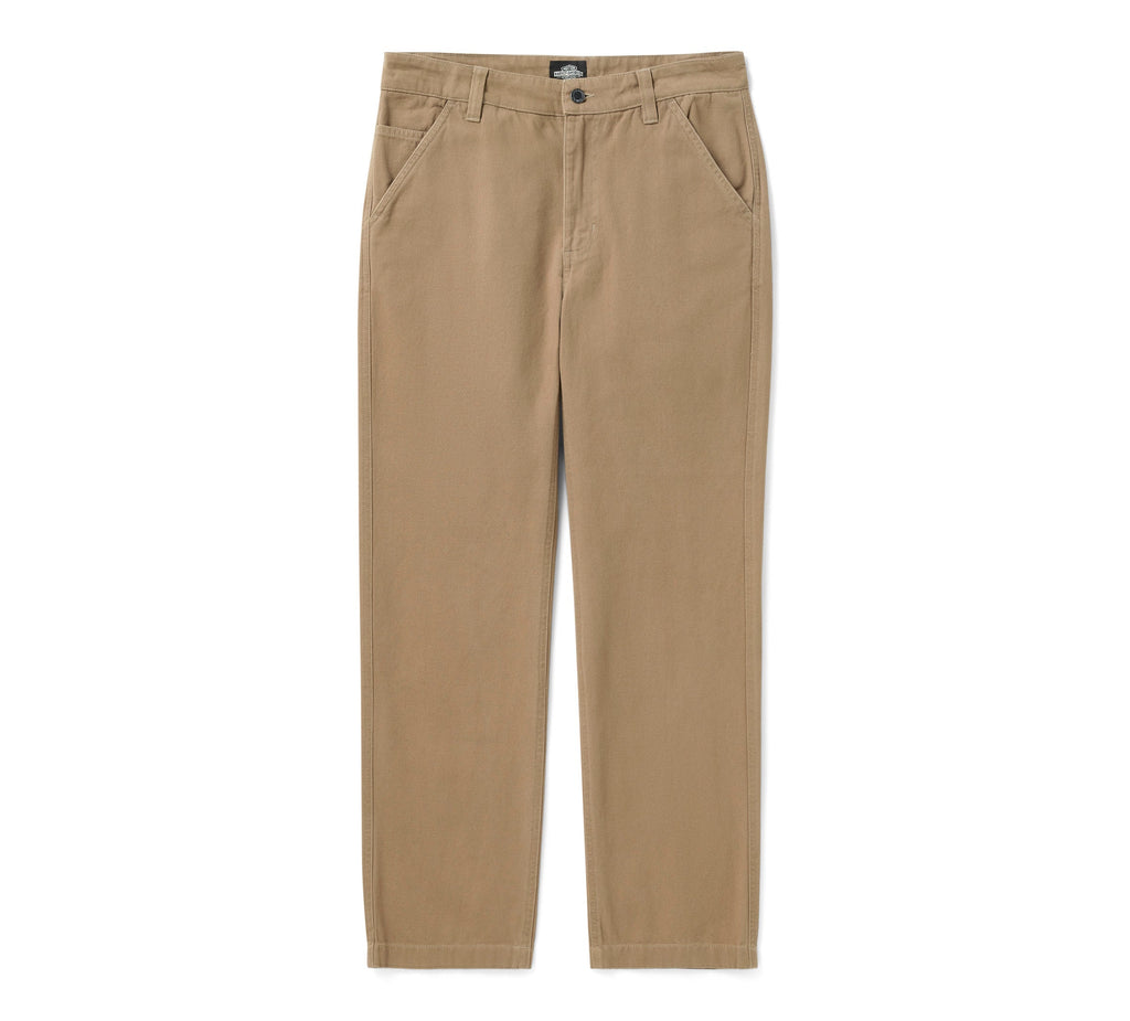 Originals Chino Work Pant