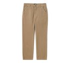 Originals Chino Work Pant