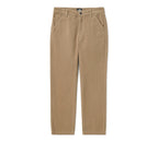 Originals Chino Work Pant