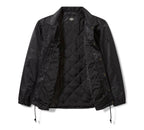 Originals Powertrain Coaches Jacket