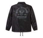 Originals Powertrain Coaches Jacket