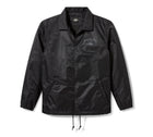 Originals Powertrain Coaches Jacket