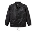 Originals Powertrain Coaches Jacket