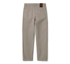 Men's Originals Union Double Knee Canvas Pant
