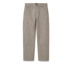 Men's Originals Union Double Knee Canvas Pant