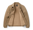 Originals A2 Deck Jacket