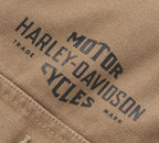 Originals A2 Deck Jacket