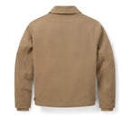 Originals A2 Deck Jacket