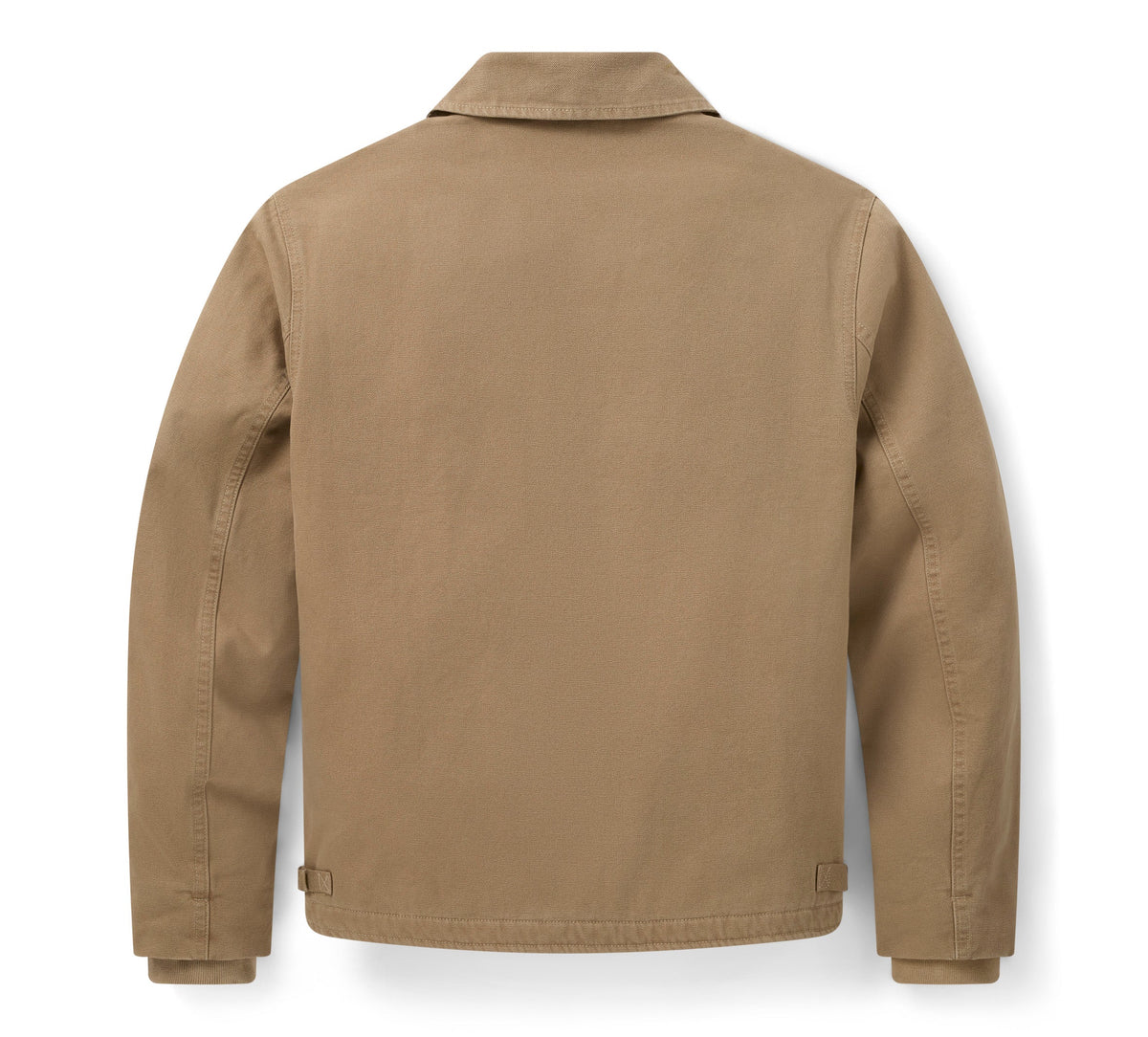 Originals A2 Deck Jacket