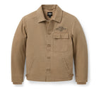 Originals A2 Deck Jacket