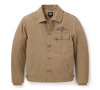 Originals A2 Deck Jacket