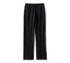 Women's Willie G Skull Bling Pant