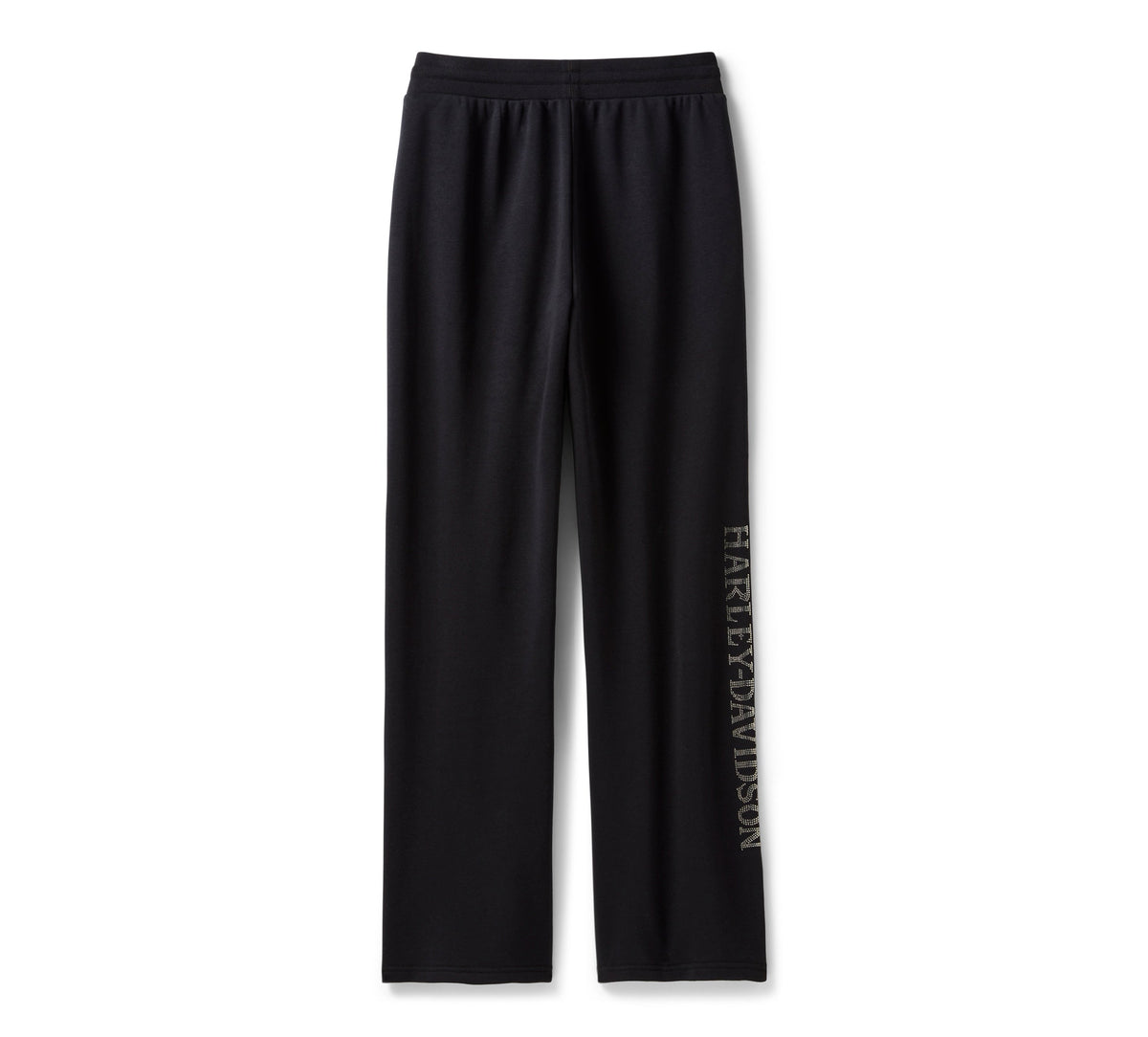 Women's Willie G Skull Bling Pant
