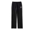 Women's Willie G Skull Bling Pant