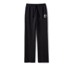 Women's Willie G Skull Bling Pant