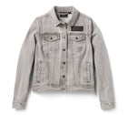 Women's Willie G Bling Denim Jacket