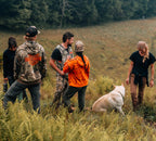 Men's Harley-Davidson x Realtree Cargo Pants