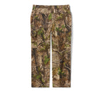 Men's Harley-Davidson x Realtree Cargo Pants