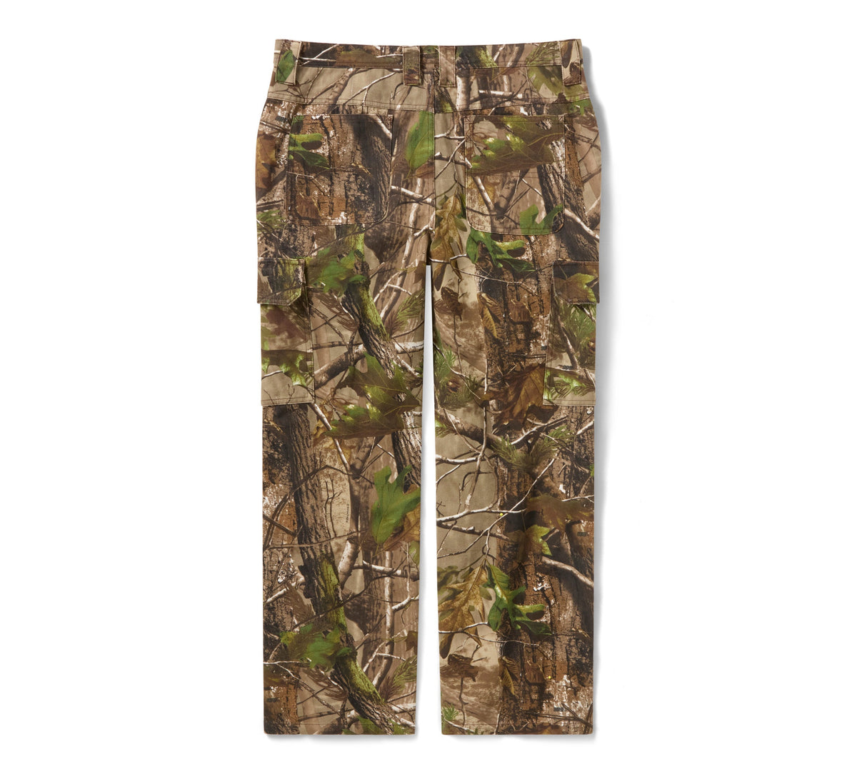 Men's Harley-Davidson x Realtree Cargo Pants
