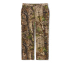 Men's Harley-Davidson x Realtree Cargo Pants